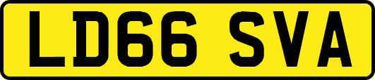 LD66SVA