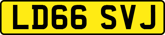 LD66SVJ
