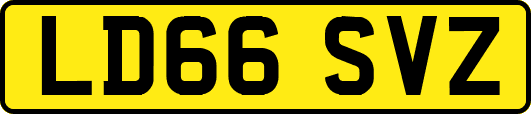 LD66SVZ