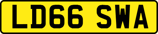 LD66SWA
