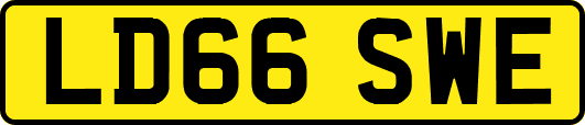 LD66SWE