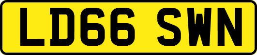 LD66SWN