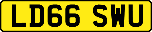 LD66SWU
