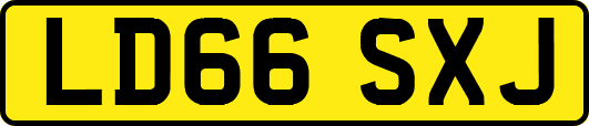 LD66SXJ
