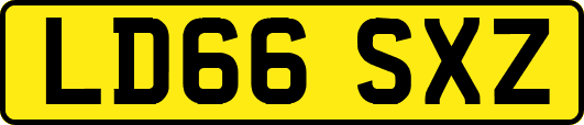 LD66SXZ