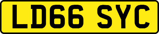 LD66SYC