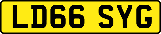 LD66SYG
