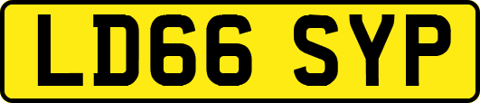 LD66SYP