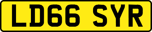LD66SYR