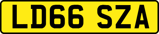 LD66SZA