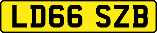 LD66SZB
