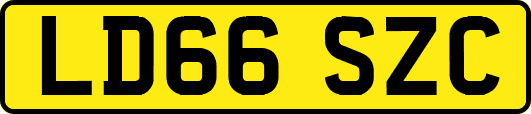 LD66SZC