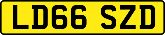 LD66SZD