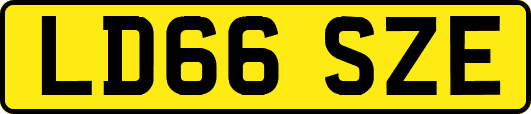 LD66SZE