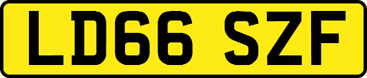 LD66SZF