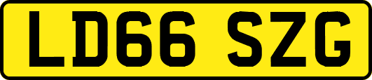 LD66SZG