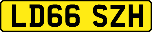 LD66SZH