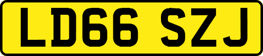 LD66SZJ