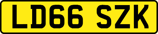 LD66SZK