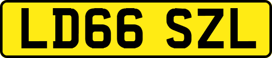 LD66SZL