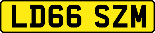 LD66SZM