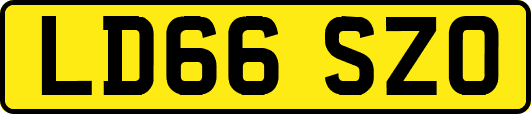 LD66SZO