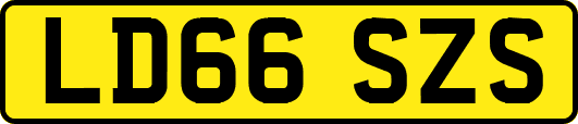 LD66SZS