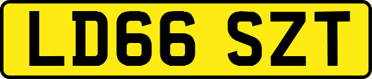 LD66SZT