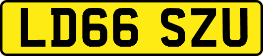LD66SZU