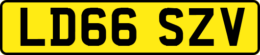 LD66SZV