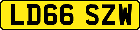 LD66SZW