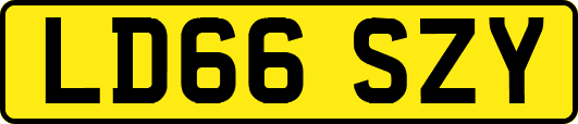 LD66SZY