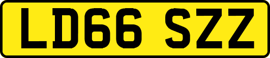 LD66SZZ