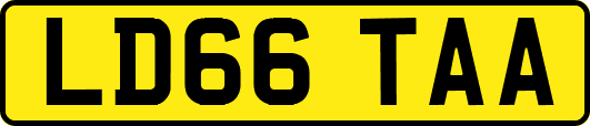 LD66TAA