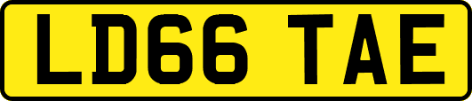 LD66TAE