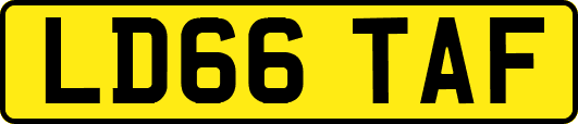 LD66TAF