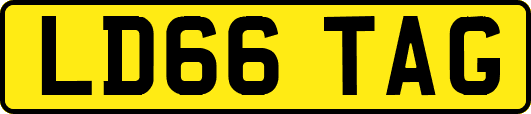 LD66TAG