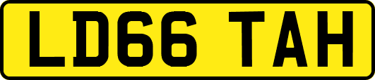 LD66TAH