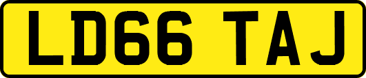 LD66TAJ