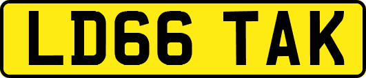 LD66TAK