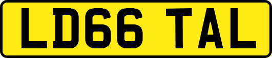 LD66TAL
