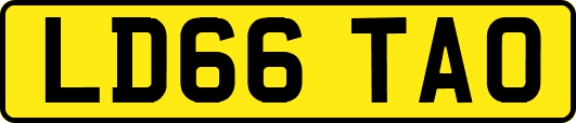 LD66TAO