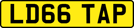 LD66TAP