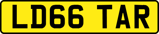 LD66TAR