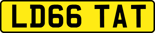 LD66TAT