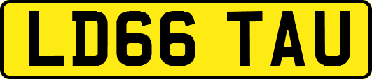 LD66TAU