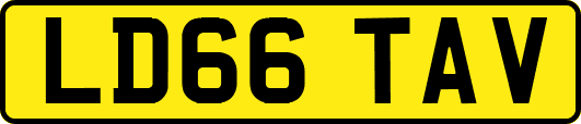 LD66TAV