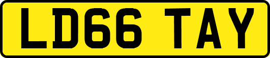 LD66TAY