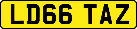 LD66TAZ