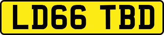 LD66TBD